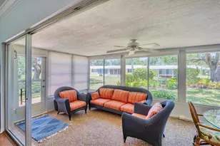 5849 Tidewood Ave, Sarasota, FL 34231 - Photo 4