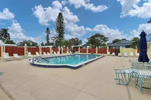 5849 Tidewood Ave, Sarasota, FL 34231 - Photo 34