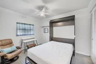 5849 Tidewood Ave, Sarasota, FL 34231 - Photo 16