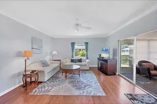 5849 Tidewood Ave, Sarasota, FL 34231 - Photo 2