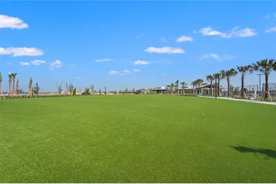 1182 Blue Shell Loop, Sarasota, FL 34240 - Photo 100