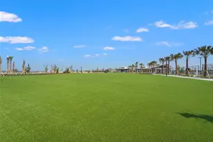 1182 Blue Shell Loop, Sarasota, FL 34240 - Photo 100