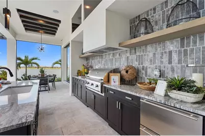 1182 Blue Shell Loop, Sarasota, FL 34240 - Photo 50