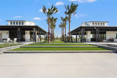 1182 Blue Shell Loop, Sarasota, FL 34240 - Photo 76