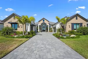 1182 Blue Shell Loop, Sarasota, FL 34240 - Photo 14