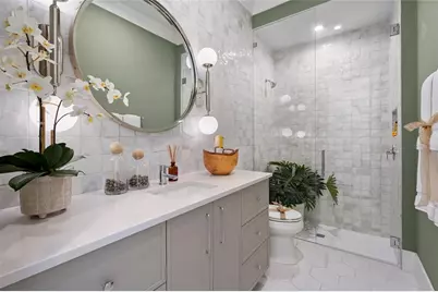 1182 Blue Shell Loop, Sarasota, FL 34240 - Photo 38