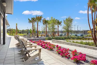 1182 Blue Shell Loop, Sarasota, FL 34240 - Photo 82