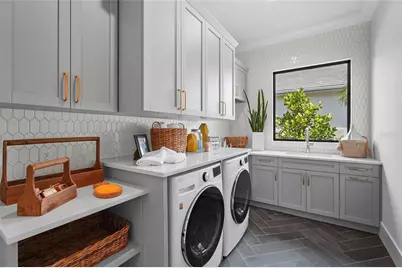 1182 Blue Shell Loop, Sarasota, FL 34240 - Photo 42