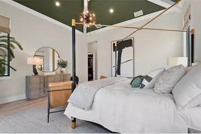 1182 Blue Shell Loop, Sarasota, FL 34240 - Photo 30