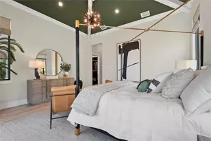 1182 Blue Shell Loop, Sarasota, FL 34240 - Photo 30