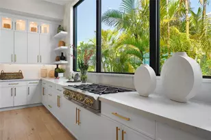 1182 Blue Shell Loop, Sarasota, FL 34240 - Photo 6