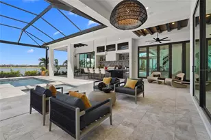 1182 Blue Shell Loop, Sarasota, FL 34240 - Photo 48