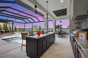 1182 Blue Shell Loop, Sarasota, FL 34240 - Photo 62