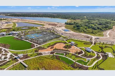 1182 Blue Shell Loop, Sarasota, FL 34240 - Photo 72