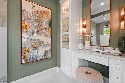 1182 Blue Shell Loop, Sarasota, FL 34240 - Photo 32