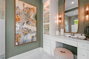 1182 Blue Shell Loop, Sarasota, FL 34240 - Photo 32