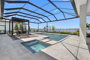 1182 Blue Shell Loop, Sarasota, FL 34240 - Photo 52