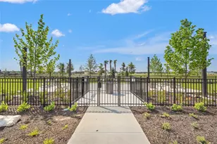 1182 Blue Shell Loop, Sarasota, FL 34240 - Photo 94