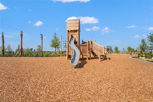 1182 Blue Shell Loop, Sarasota, FL 34240 - Photo 90