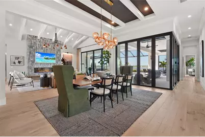 1182 Blue Shell Loop, Sarasota, FL 34240 - Photo 8