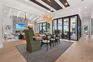 1182 Blue Shell Loop, Sarasota, FL 34240 - Photo 8