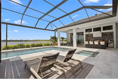 1182 Blue Shell Loop, Sarasota, FL 34240 - Photo 54