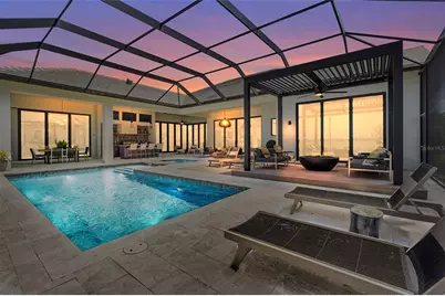 1182 Blue Shell Loop, Sarasota, FL 34240 - Photo 60