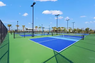 1182 Blue Shell Loop, Sarasota, FL 34240 - Photo 86