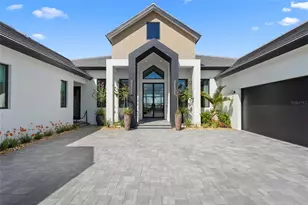 1182 Blue Shell Loop, Sarasota, FL 34240 - Photo 16