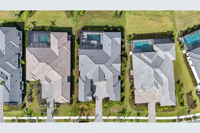 1182 Blue Shell Loop, Sarasota, FL 34240 - Photo 70