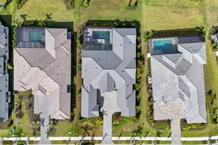 1182 Blue Shell Loop, Sarasota, FL 34240 - Photo 70