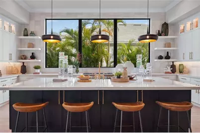 1182 Blue Shell Loop, Sarasota, FL 34240 - Photo 24