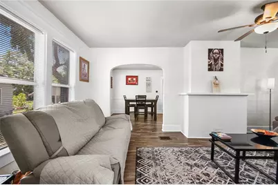 766 13th Avenue S, Saint Petersburg, FL 33701 - Photo 20