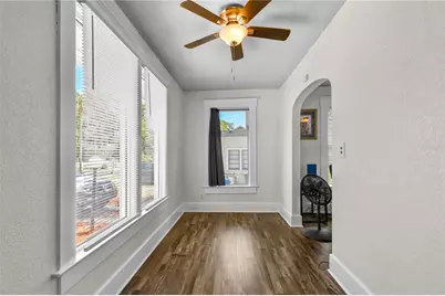 766 13th Avenue S, Saint Petersburg, FL 33701 - Photo 26