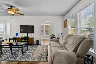 766 13th Ave S, Saint Petersburg, FL 33701 - Photo 18