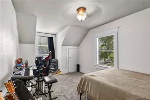 766 13th Ave S, Saint Petersburg, FL 33701 - Photo 30