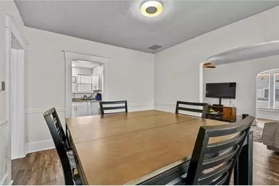 766 13th Avenue S, Saint Petersburg, FL 33701 - Photo 12