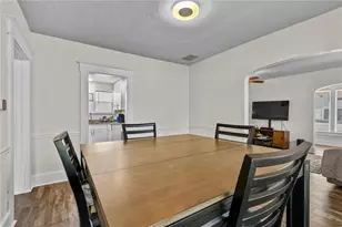 766 13th Ave S, Saint Petersburg, FL 33701 - Photo 12