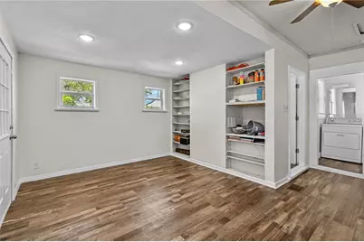 766 13th Avenue S, Saint Petersburg, FL 33701 - Photo 16