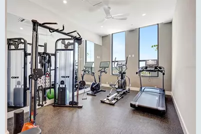 33 S Palm Avenue #1101, Sarasota, FL 34236 - Photo 40