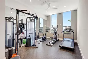 33 S Palm Ave, Sarasota, FL 34236 - Photo 40