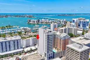 33 S Palm Ave, Sarasota, FL 34236 - Photo 50