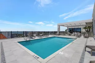 33 S Palm Ave, Sarasota, FL 34236 - Photo 38