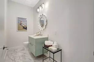 33 S Palm Ave, Sarasota, FL 34236 - Photo 34