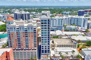 33 S Palm Ave, Sarasota, FL 34236 - Photo 44