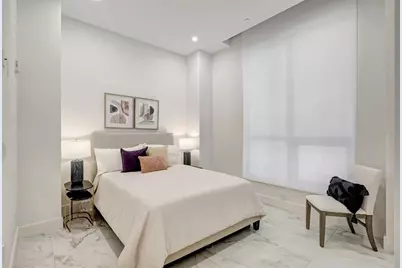 33 S Palm Avenue #1101, Sarasota, FL 34236 - Photo 28