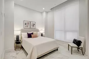 33 S Palm Ave, Sarasota, FL 34236 - Photo 28