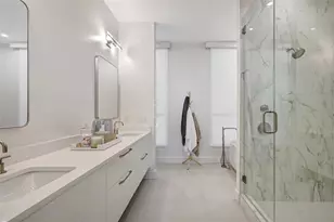 33 S Palm Ave, Sarasota, FL 34236 - Photo 18