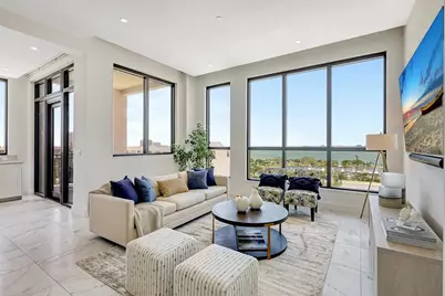 33 S Palm Avenue #1101, Sarasota, FL 34236 - Photo 12