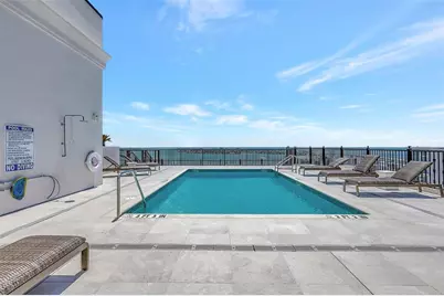 33 S Palm Avenue #1101, Sarasota, FL 34236 - Photo 36